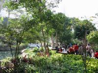 Albums/20030100-China Jan 2003/15